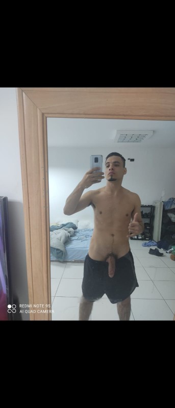 WhatsApp-Image-2024-11-06-at-000411-1 WhatsApp-Image-2024-11-06-at-000411-1