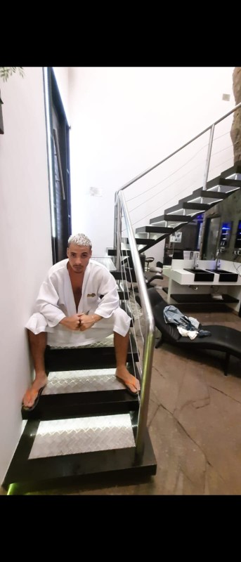 WhatsApp-Image-2024-11-06-at-000411-2 WhatsApp-Image-2024-11-06-at-000411-2