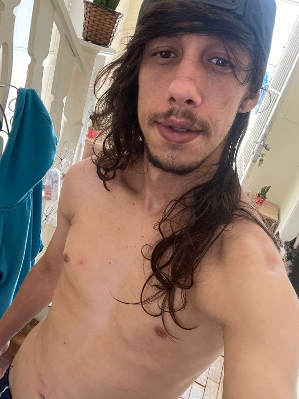 WhatsApp-Image-2024-11-14-at-153219 WhatsApp-Image-2024-11-14-at-153219