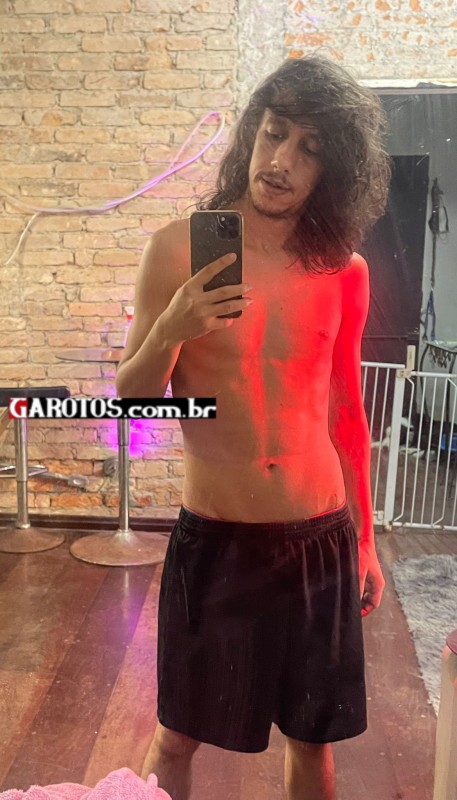 WhatsApp-Image-2024-11-29-at-060004 WhatsApp-Image-2024-11-29-at-060004