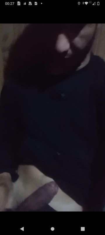 WhatsApp-Image-2025-11-28-at-150707