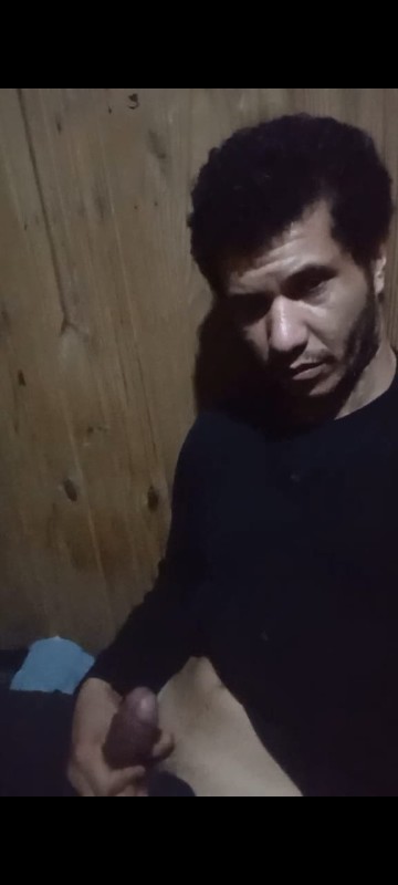 WhatsApp-Image-2025-11-28-at-150719