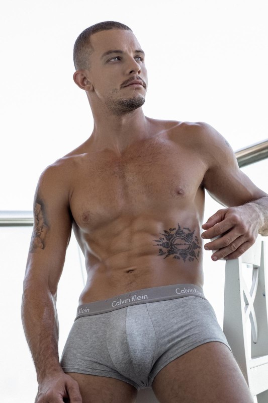 WhatsApp-Image-2026-01-08-at-134521-1