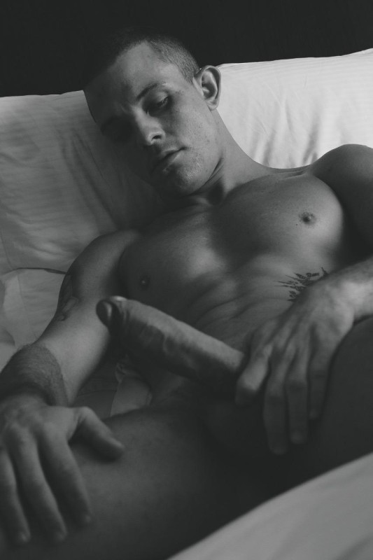 WhatsApp-Image-2026-01-08-at-134751