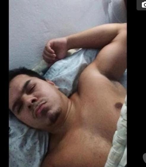 WhatsApp-Image-2026-02-07-at-203511-1