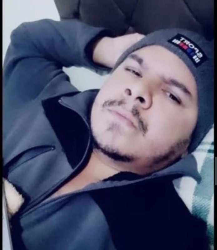 WhatsApp-Image-2026-02-07-at-203512-2