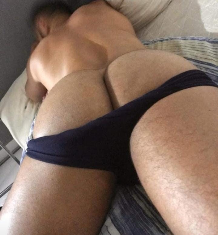 WhatsApp-Image-2026-02-07-at-203513-1