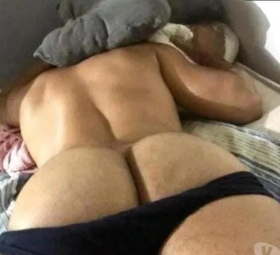 WhatsApp-Image-2026-02-07-at-203513-2