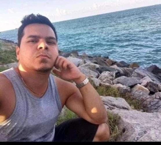 WhatsApp-Image-2026-02-07-at-203513