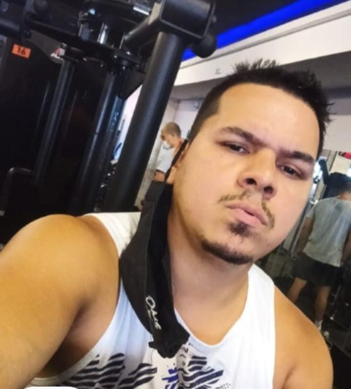 WhatsApp-Image-2026-02-07-at-203514