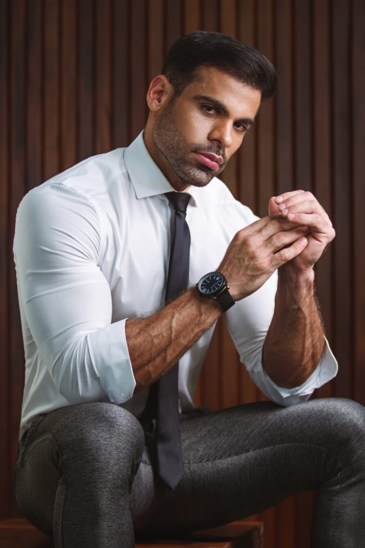 WhatsApp-Image-2026-02-13-at-163347