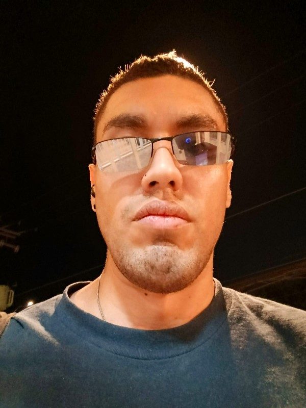 WhatsApp-Image-2026-03-07-at-023113-1 WhatsApp-Image-2026-03-07-at-023113-1