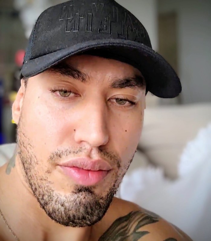 WhatsApp-Image-2026-03-07-at-024513-1 WhatsApp-Image-2026-03-07-at-024513-1