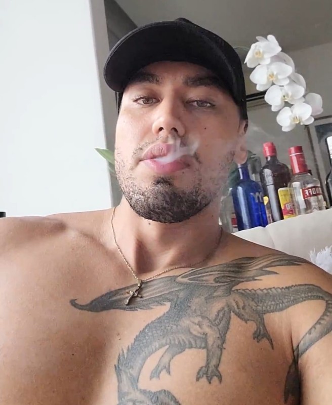 WhatsApp-Image-2026-03-07-at-024513-2 WhatsApp-Image-2026-03-07-at-024513-2