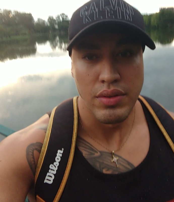 WhatsApp-Image-2026-03-07-at-024513 WhatsApp-Image-2026-03-07-at-024513