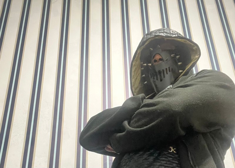 WhatsApp-Image-2026-03-30-at-203100-1 WhatsApp-Image-2026-03-30-at-203100-1