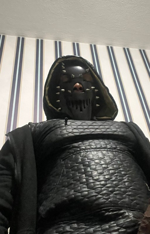 WhatsApp-Image-2026-03-30-at-203100-2 WhatsApp-Image-2026-03-30-at-203100-2