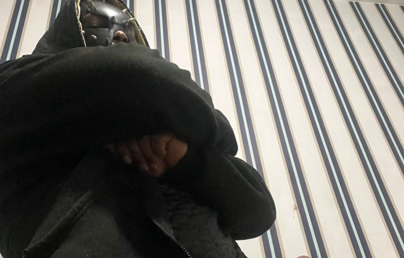 WhatsApp-Image-2026-03-30-at-203100-3 WhatsApp-Image-2026-03-30-at-203100-3