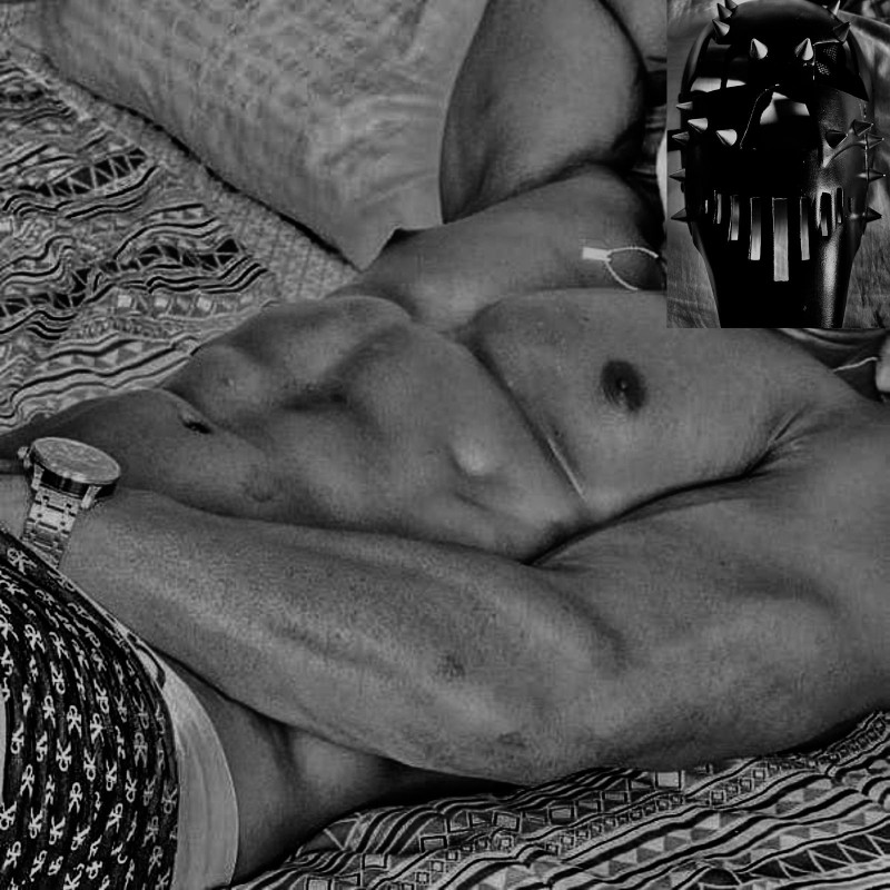 WhatsApp-Image-2026-03-30-at-203101-1 WhatsApp-Image-2026-03-30-at-203101-1