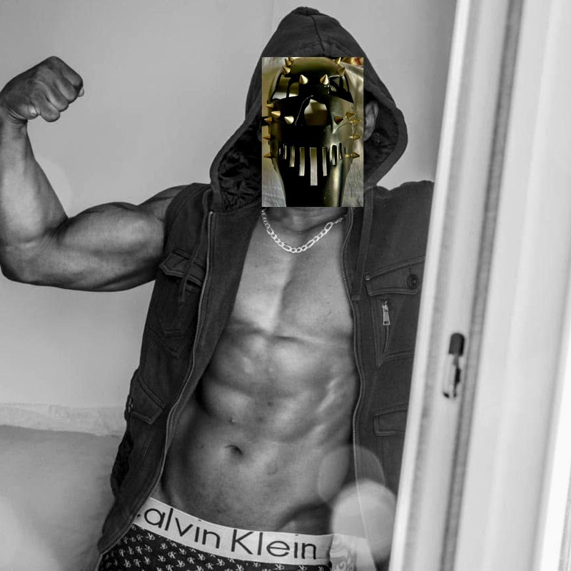 WhatsApp-Image-2026-03-30-at-203101 WhatsApp-Image-2026-03-30-at-203101