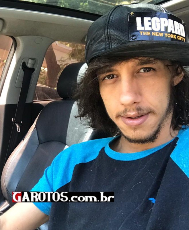 abelardo2022-1 abelardo2022-1