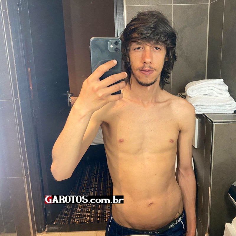 abelardo2022-3 abelardo2022-3