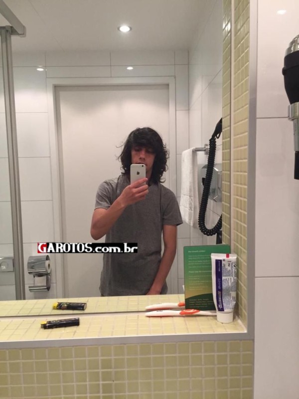 abelardo2022-4 abelardo2022-4