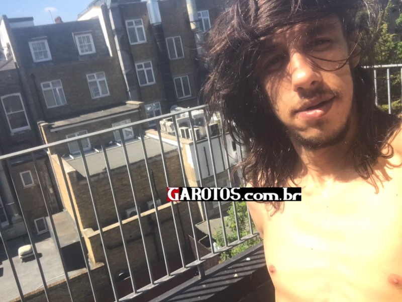 abelardo2022-5 abelardo2022-5