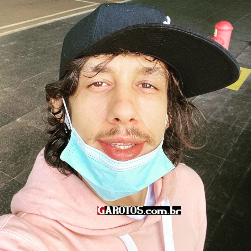 abelardo2022-7 abelardo2022-7