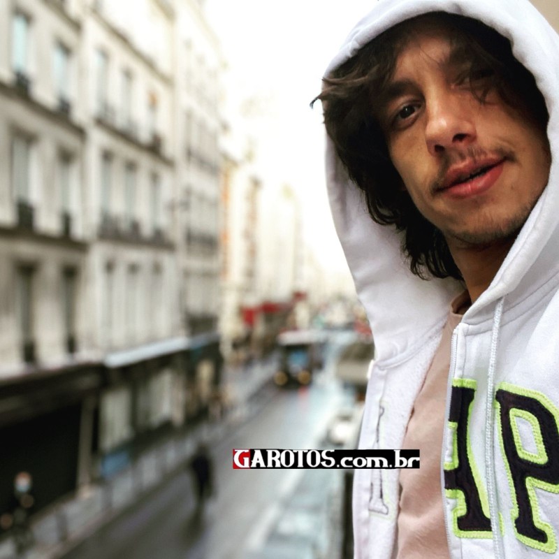 abelardo2022-8 abelardo2022-8