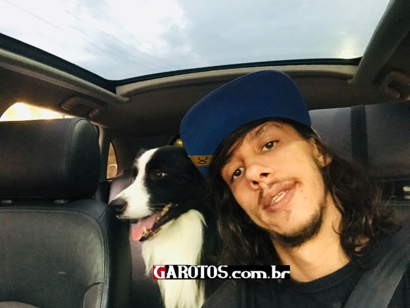 abelardo2022-9 abelardo2022-9