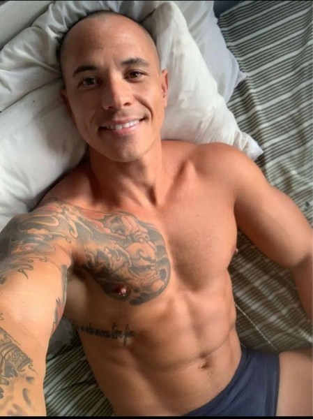 alex-sitegarotos-com-br-2-1 alex-sitegarotos-com-br-2-1