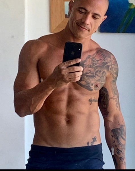 alex-sitegarotos-com-br-3-1 alex-sitegarotos-com-br-3-1