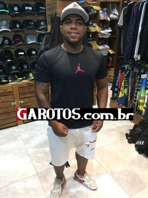 angelo22cm-rj-site-garotos-garotodeprograma-1