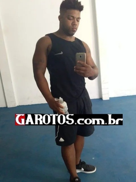 angelo22cm-rj-site-garotos-garotodeprograma-2