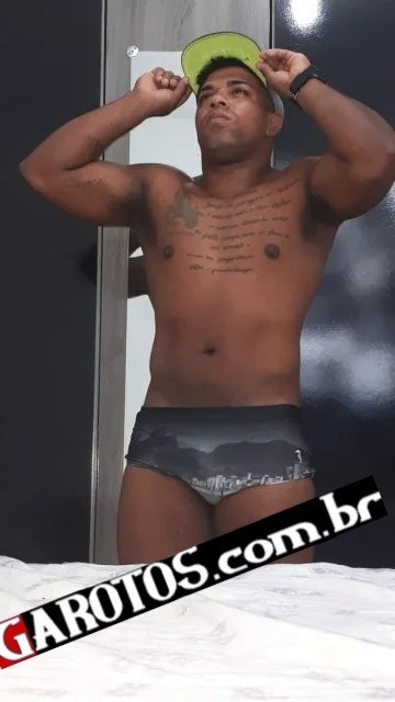 angelo22cm-rj-site-garotos-garotodeprograma-22