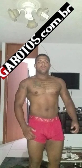 angelo22cm-rj-site-garotos-garotodeprograma-23