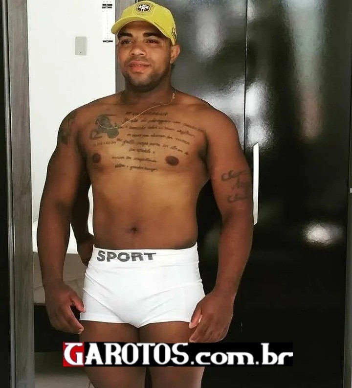 angelo22cm-rj-site-garotos-garotodeprograma-4