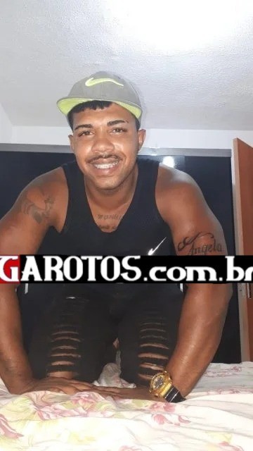 angelo22cm-rj-site-garotos-garotodeprograma-5