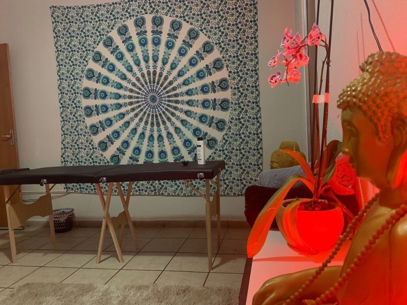 whatsapp-image-2022-07-07-at-234106 whatsapp-image-2022-07-07-at-234106