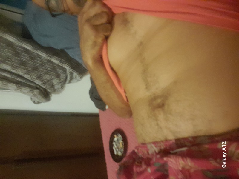 17014753187834970679141886025735 17014753187834970679141886025735