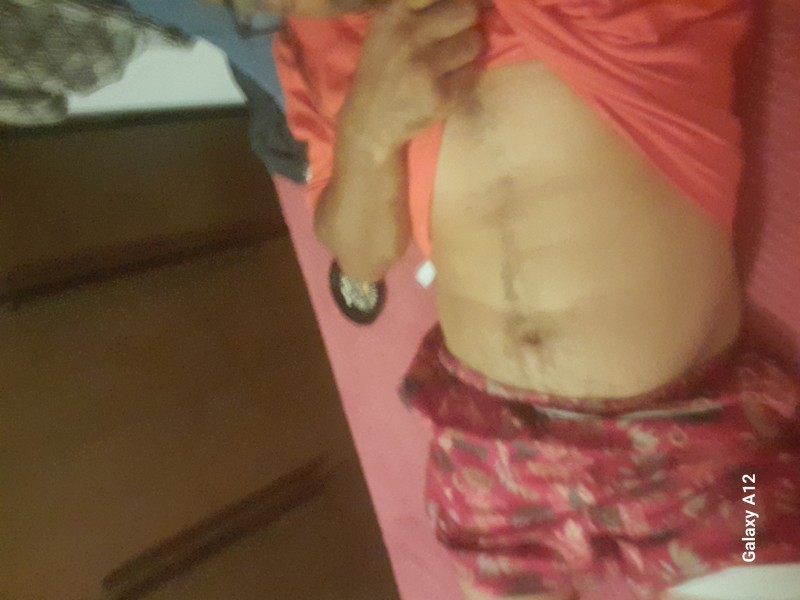 17014753420033829129750474127428 17014753420033829129750474127428