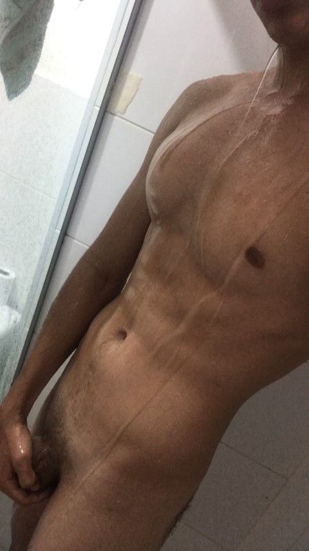 81114519-5848-4715-B1C0-13BDC3DAECDD 81114519-5848-4715-B1C0-13BDC3DAECDD