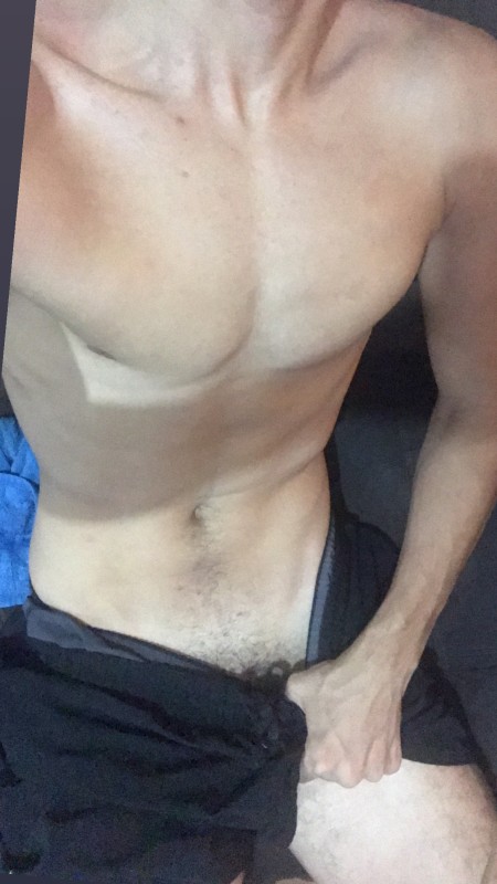 BBA1EEA1-8ADC-41C4-9247-803C5F430F48 BBA1EEA1-8ADC-41C4-9247-803C5F430F48