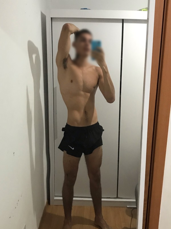 DE495F7A-CBF4-4DE6-B74A-5593241C40BB DE495F7A-CBF4-4DE6-B74A-5593241C40BB