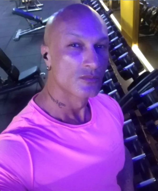 Screenshot20250122-195206-537 Screenshot20250122-195206-537