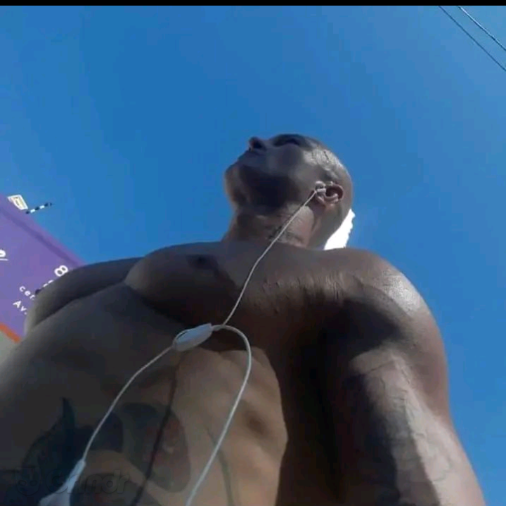 Screenshot20250130-181757-455 Screenshot20250130-181757-455