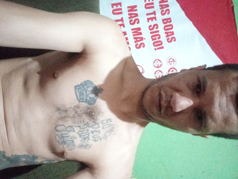 17623655363657035310443634193225