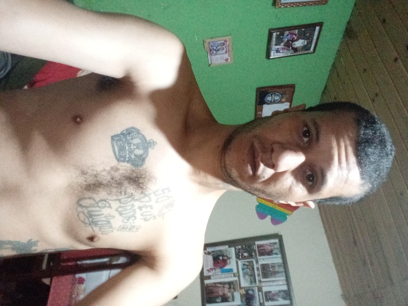 17623656388772723143761683657954