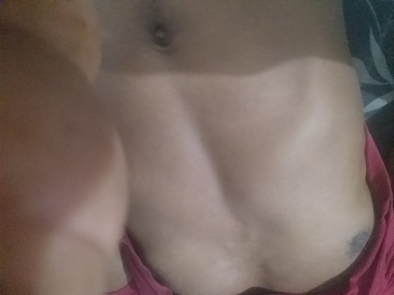 16831650070026847774359632418096